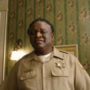 Foto Matadores De Velhinha