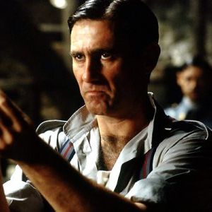 Foto O Labirinto do Fauno