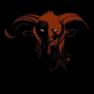 Foto O Labirinto do Fauno