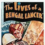 Foto Lanceiros da Índia