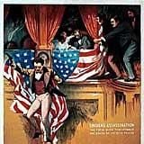 Foto O Nascimento de uma Nação