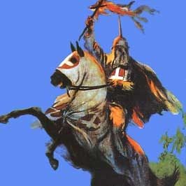 Foto O Nascimento de uma Nação