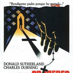 Foto O Mistério do Rosário Negro