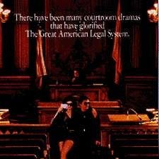 Foto Meu Primo Vinny