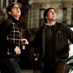 Foto Minha Super Ex-Namorada