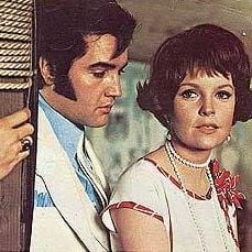 Foto Lindas Encrencas, as Garotas