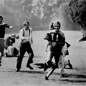 Foto Lindas Encrencas, as Garotas