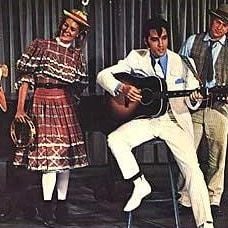 Foto Lindas Encrencas, as Garotas