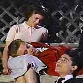 Foto Juventude Transviada