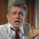 Foto Juventude Transviada