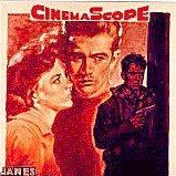 Foto Juventude Transviada