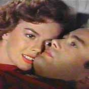 Foto Juventude Transviada