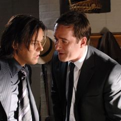 Foto Morte no Funeral