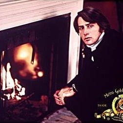 Foto A Menina do Fim da Rua