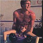 Foto Negócios Com Mulher Nunca Mais