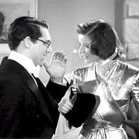 Foto Levada da Breca