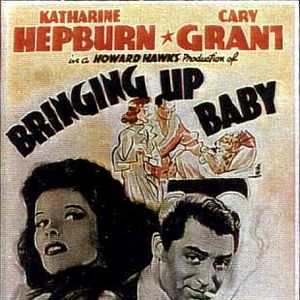 Foto Levada da Breca