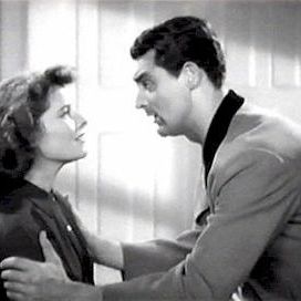 Foto Levada da Breca