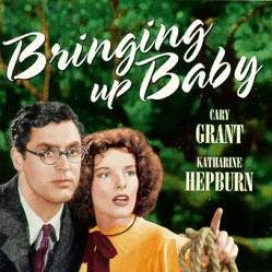 Foto Levada da Breca