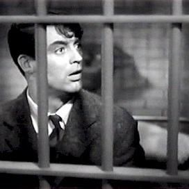 Foto Levada da Breca