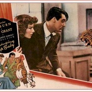 Foto Levada da Breca