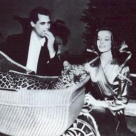 Foto Levada da Breca