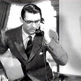 Foto Levada da Breca