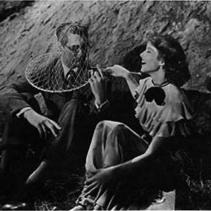 Foto Levada da Breca