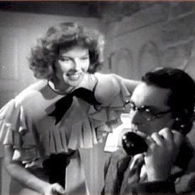 Foto Levada da Breca