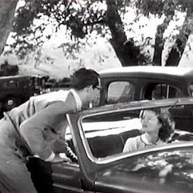 Foto Levada da Breca