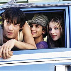 Foto Mistérios da Carne