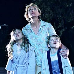 Foto Mistérios da Carne