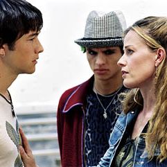 Foto Mistérios da Carne