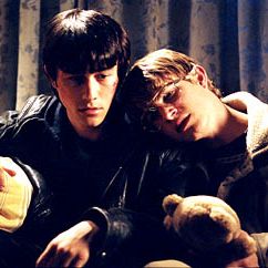 Foto Mistérios da Carne