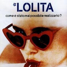 Foto Lolita