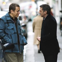 Foto Meu Melhor Amigo