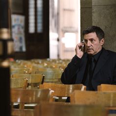 Foto Meu Melhor Amigo