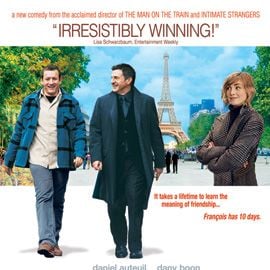 Foto Meu Melhor Amigo