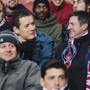 Foto Meu Melhor Amigo