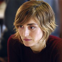 Foto Meu Melhor Amigo