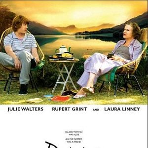 Foto Lições de Vida