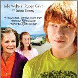 Foto Lições de Vida