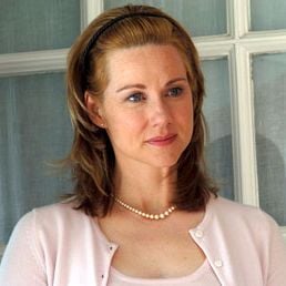 Foto Lições de Vida