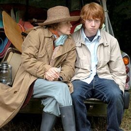 Foto Lições de Vida