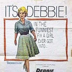 Foto Meus Seis Amores