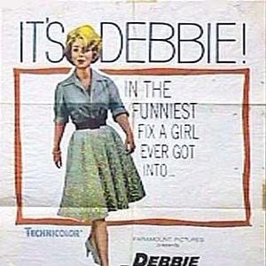 Foto Meus Seis Amores