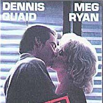 Foto Morto ao Chegar