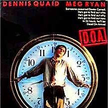 Foto Morto ao Chegar