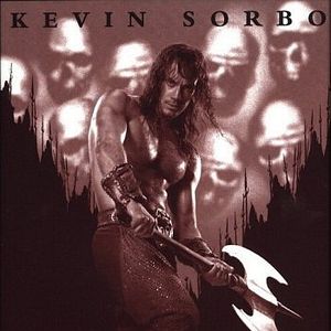 Foto Kull, o Conquistador