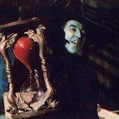 Foto O Mágico de Oz